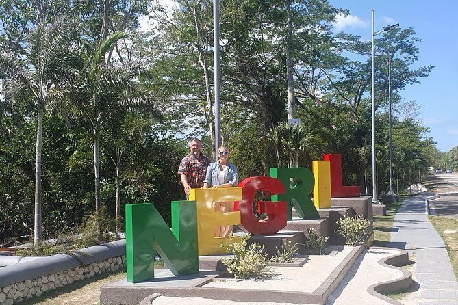private-transfer-from-sangster-international-airport-to-negril