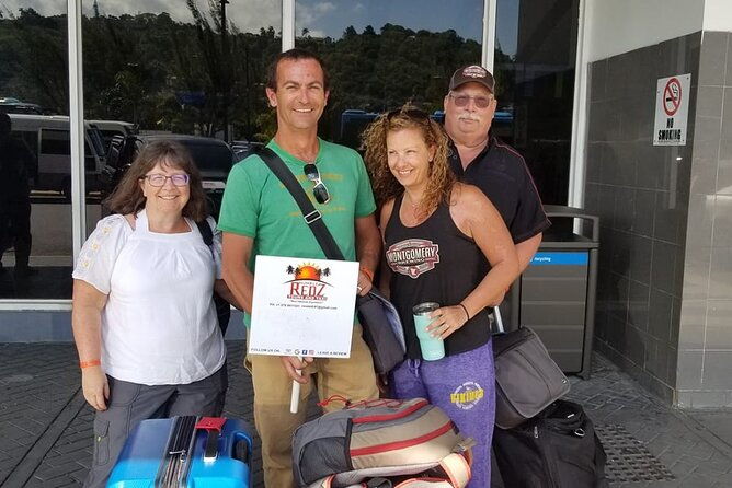 private-transfer-from-sangsters-international-airport-to-negril