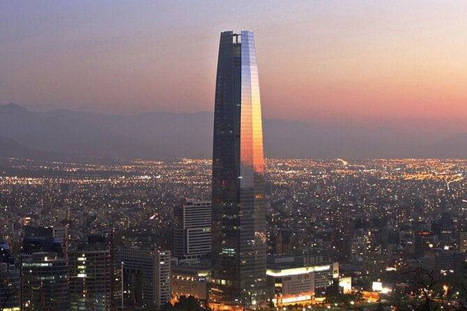 private-transfer-from-santiago-airport-to-santiago-hotels