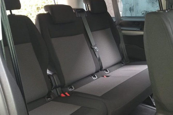 private-transfer-from-santiago-airport-to-valparaiso-or-vina-del-mar-hotel-or-valparaiso-port