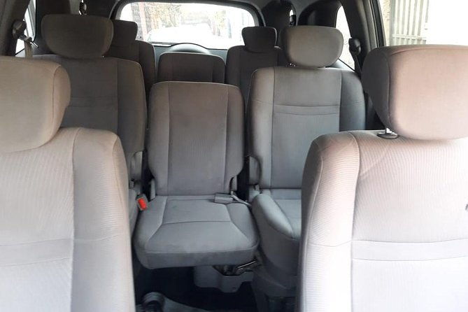 private-transfer-from-santiago-hotel-to-scl-airport