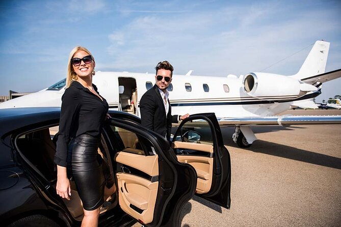 private-transfer-from-santo-domingo-to-bayahibe-la-romana