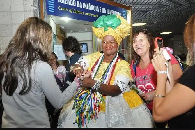 private-transfer-from-sauipe-to-salvador-da-bahia