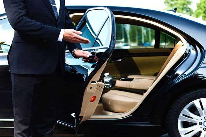 private-transfer-from-siracusa-to-palermo-or-vice-versa
