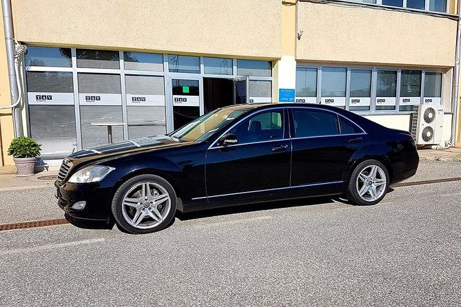private-transfer-from-skopje-to-sofia-or-vice-versa