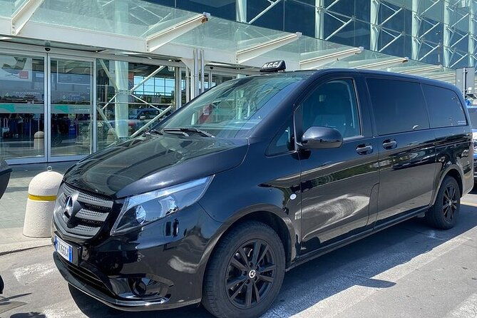 private-transfer-from-taormina-to-syracuse-with-tour-options