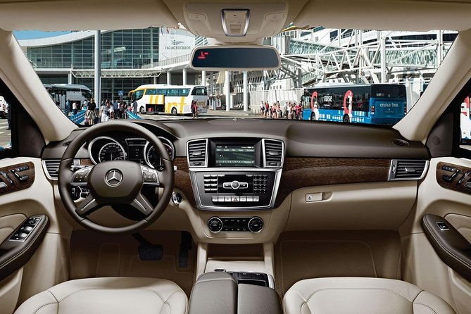 private-transfer-from-tarragona-cruise-terminal-to-barcelona