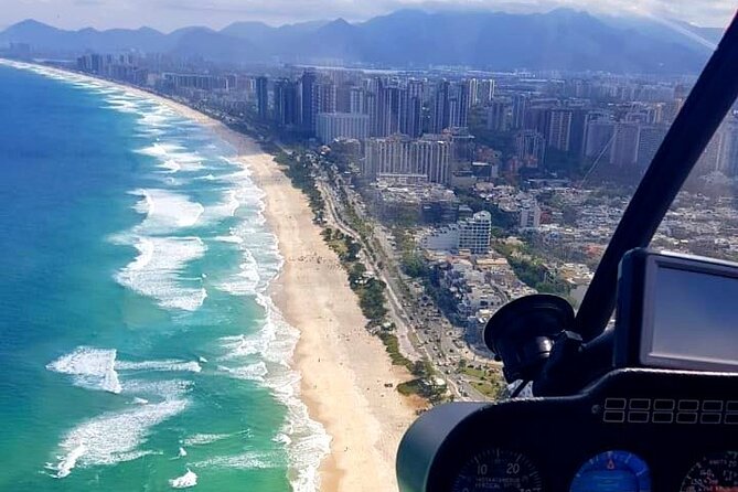 private-transfer-from-the-city-of-rio-to-the-gig-airport