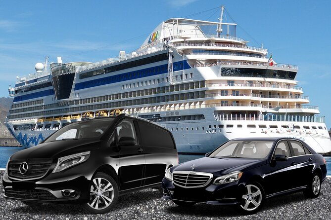 private-transfer-from-the-port-of-civitavecchia-to-rome-2