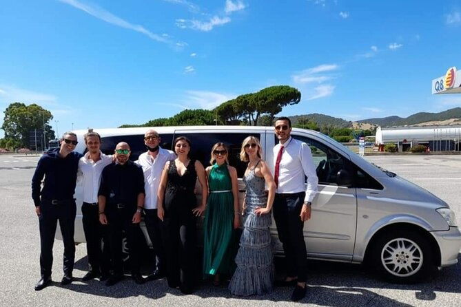 private-transfer-from-the-port-of-civitavecchia-to-rome