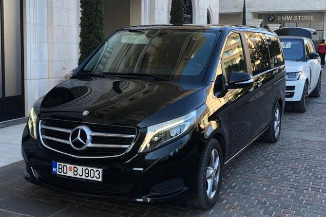 private-transfer-from-tivat-or-porto-montenegro-to-tivat-airport
