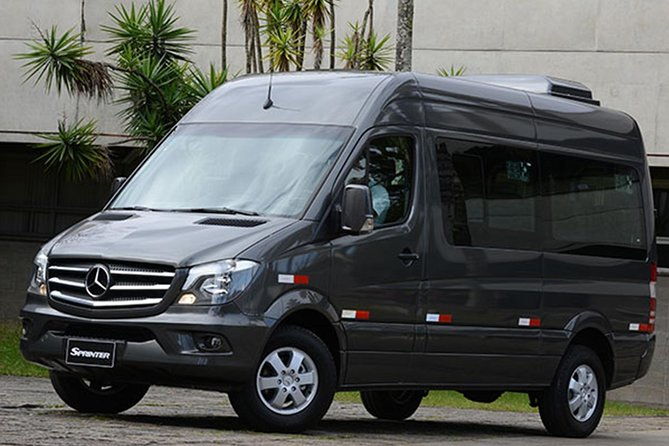 private-transfer-from-to-salvador-airport-from-to-grand-palladium-imbassai