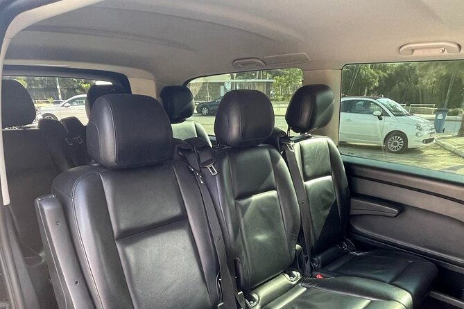 private-transfer-from-to-santorini-port-and-airport