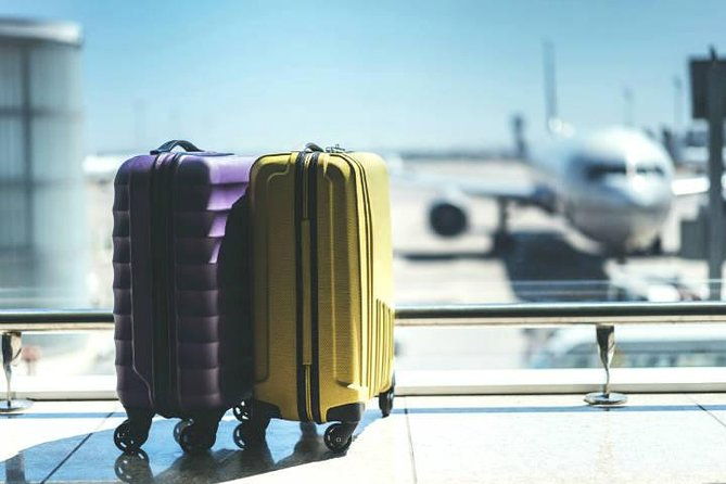 private-transfer-from-tocumen-airport-to-panama-city