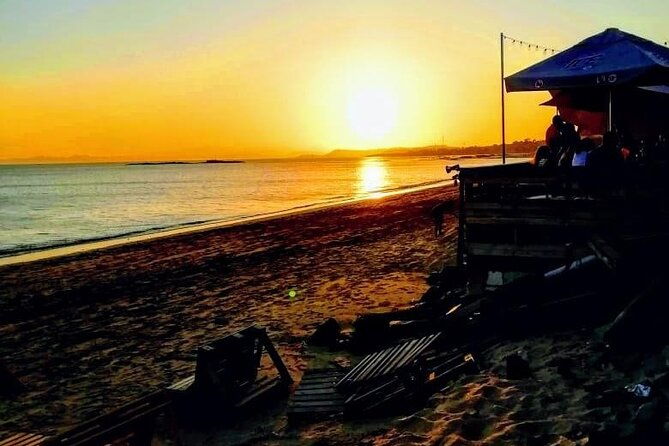 private-transfer-from-tocumen-airport-to-playa-bonita