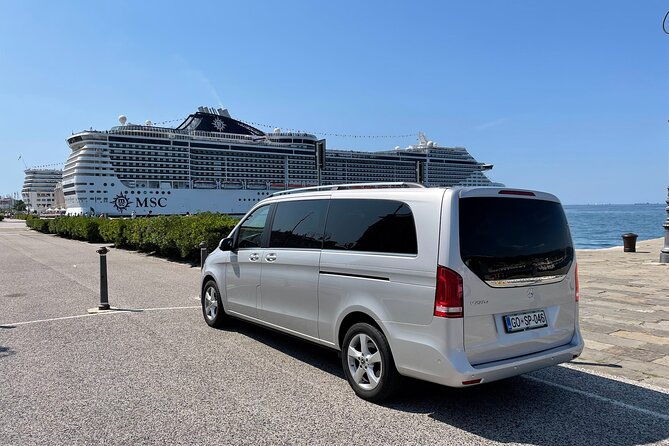 private-transfer-from-trieste-to-venice-airport-venice-city