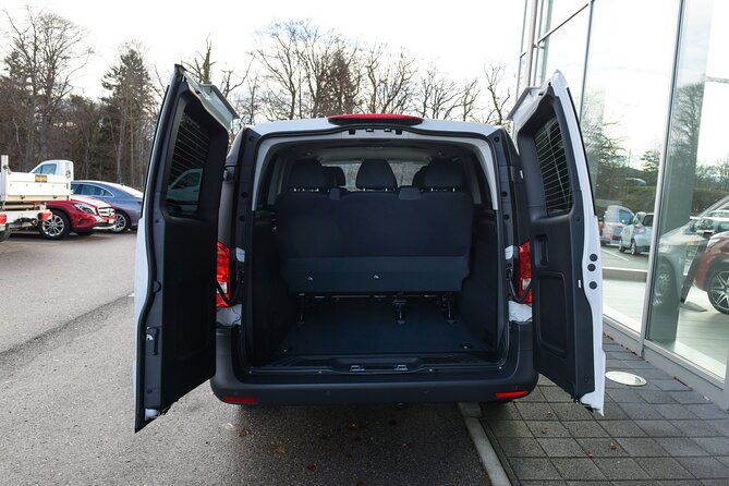 private-transfer-from-verbier-to-geneva-airport