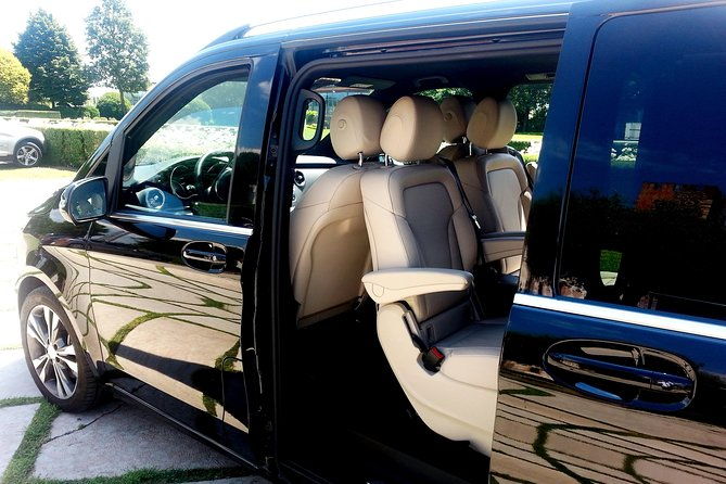 private-transfer-from-verona-to-venice-venice-airport-venice-cruise-terminal