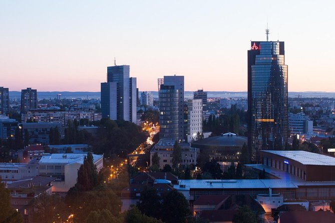 private-transfer-from-zagreb-vienna-or-vienna-zagreb