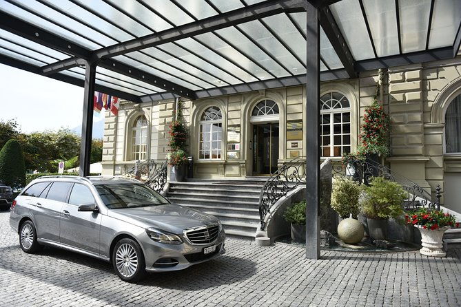 private-transfer-from-zurich-city-to-zurich-airport