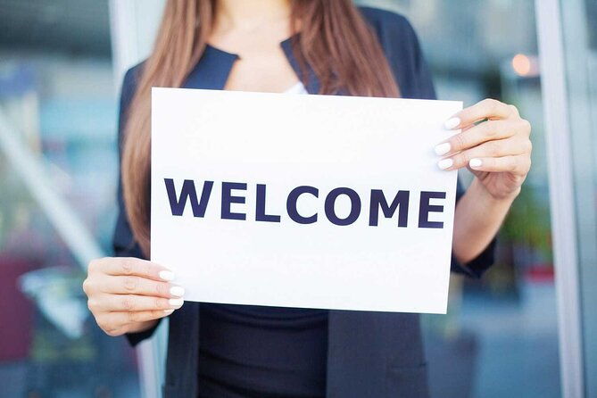 private-transfer-from-zvartnots-airport-to-yerevan-1-15-pax