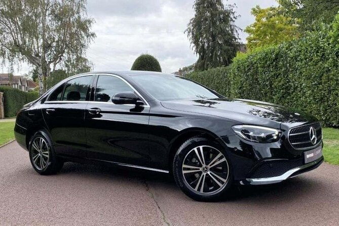 private-transfer-goa-airport-to-genoa-city-savona-or-portofino-by-business-car