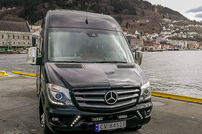 private-transfer-hotels-cruise-ports-airport-1-14-pax