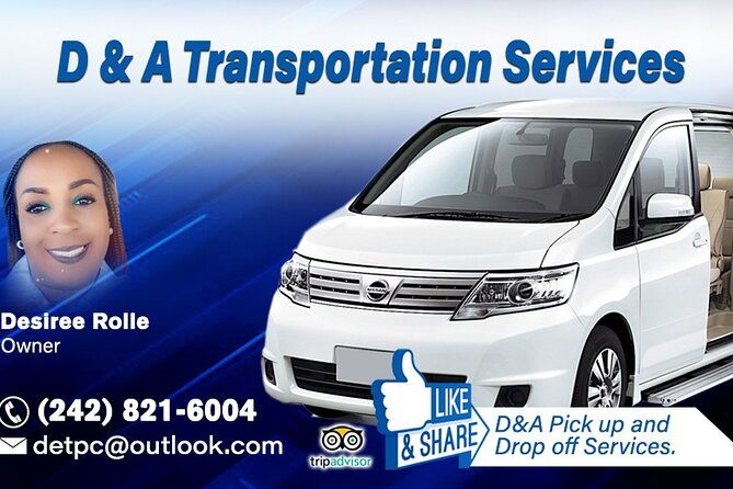 private-transfer-in-nassau
