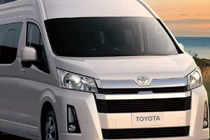 private-transfer-kingston-airport-to-jewel-grande-montego-bay