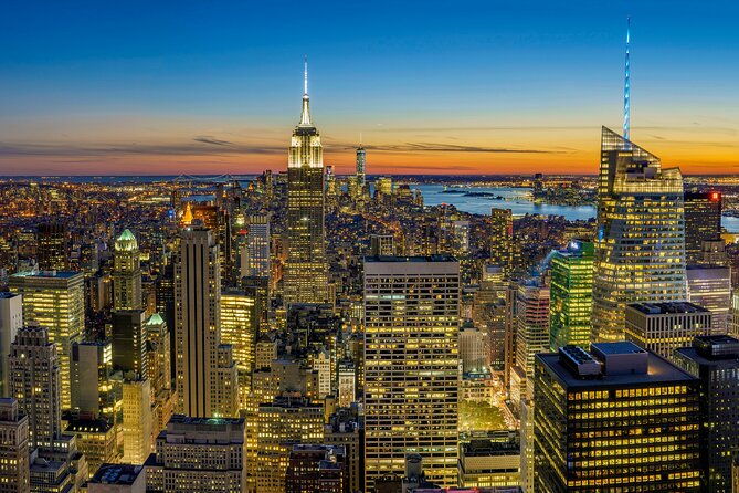 private-transfer-laguardia-airport-to-manhattan-up-to-6pax