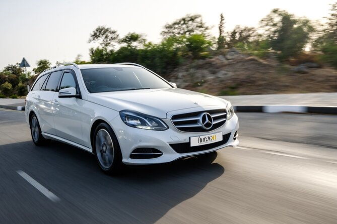 private-transfer-larnaca-airport-to-protaras-1-14-pax-2