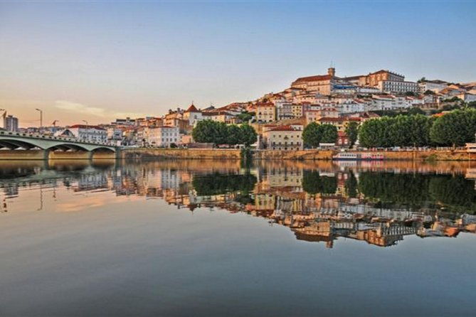 private-transfer-lisbon-to-porto-with-stops-along-the-way