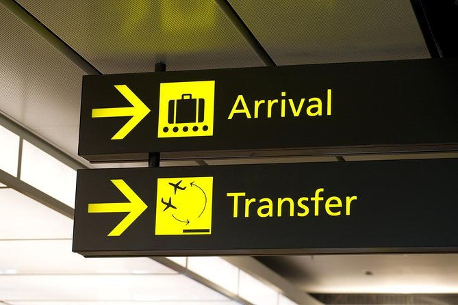 private-transfer-ljubljana-airport-from-to-ljubljana-city
