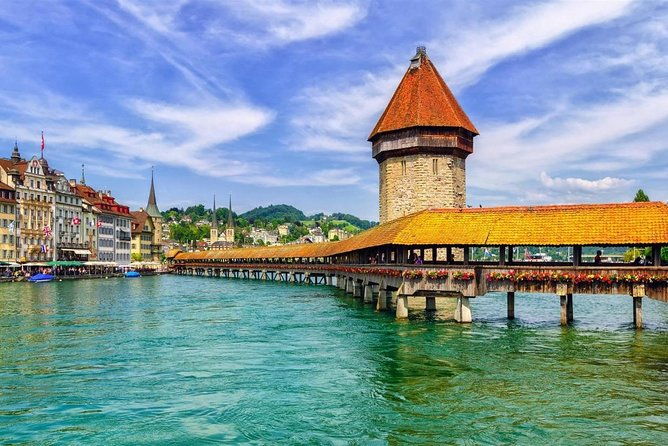 private-transfer-lucerne-to-zurich-airport-zrh-by-business-car