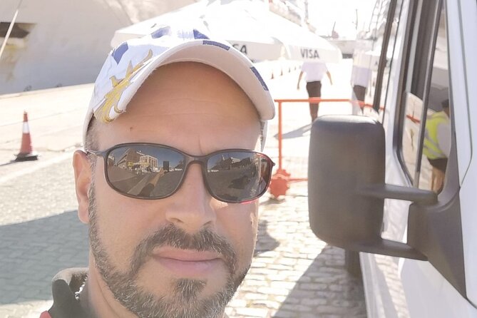 private-transfer-montevideo-to-punta-del-este-or-coloniain-out