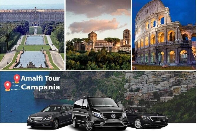 private-transfer-naples-positano-or-praiano-or-vice-versa-via-pompei-or-cantina