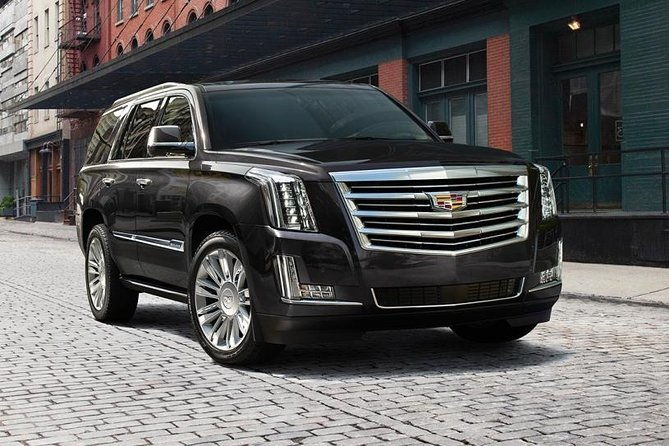 private-transfer-newark-airport-ewr-to-new-york-by-luxury-suv