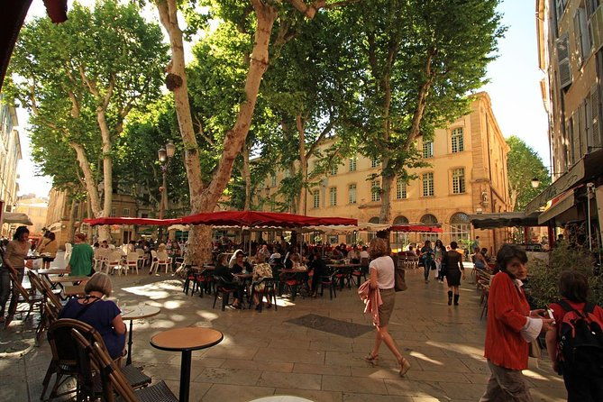 private-transfer-nice-airport-to-aix-en-provence