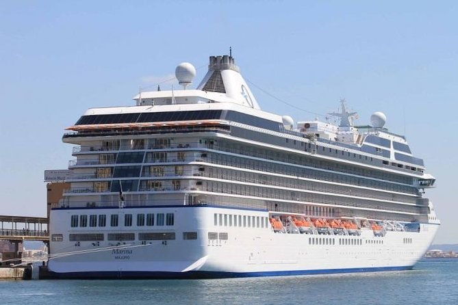 private-transfer-oceania-marina-trieste-cruise-terminal-marco-polo-airport-2