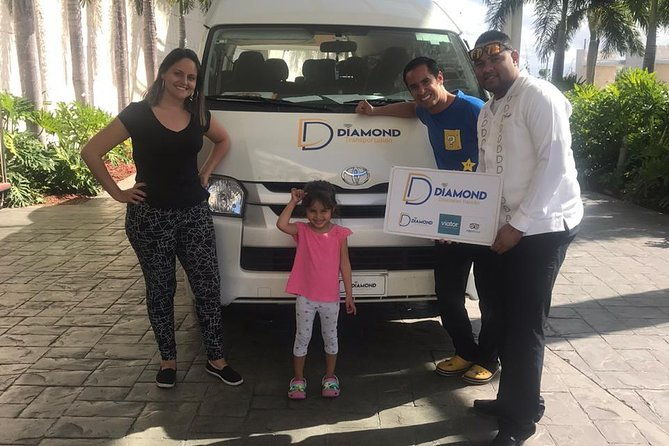 private-transfer-pop-puerto-plata-airport-to-hotels-in-puerto-plata