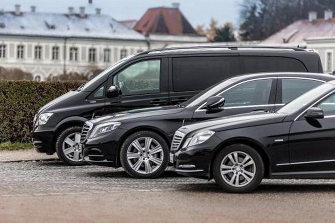 private-transfer-praiano-to-naples