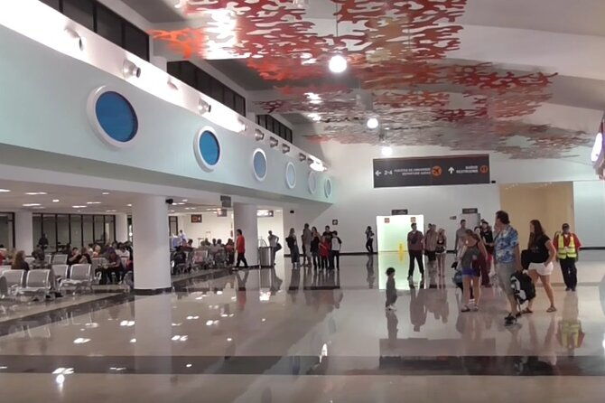 private-transfer-puerto-plata-airport-to-cabarete