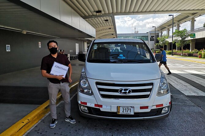 private-transfer-puerto-viejo-limon-to-san-jose-hotels-or-airport