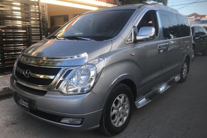 private-transfer-punta-cana-airport-to-bavaro-redondo