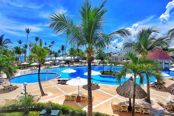 private-transfer-punta-cana-airport-to-from-bahia-principe-esmeralda