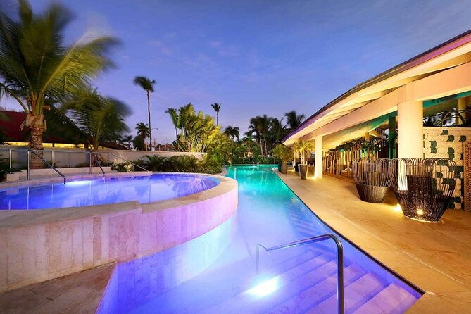 private-transfer-punta-cana-airport-to-from-grand-palladium-palace-punta-cana
