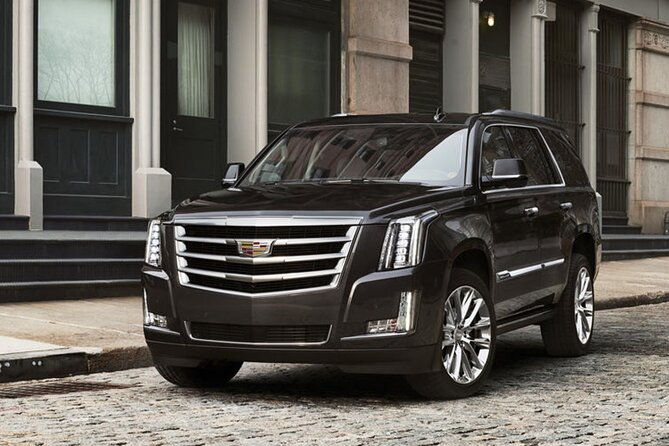 private-transfer-san-antonio-airport-to-san-antonio-by-sedan-suv-or-minibus
