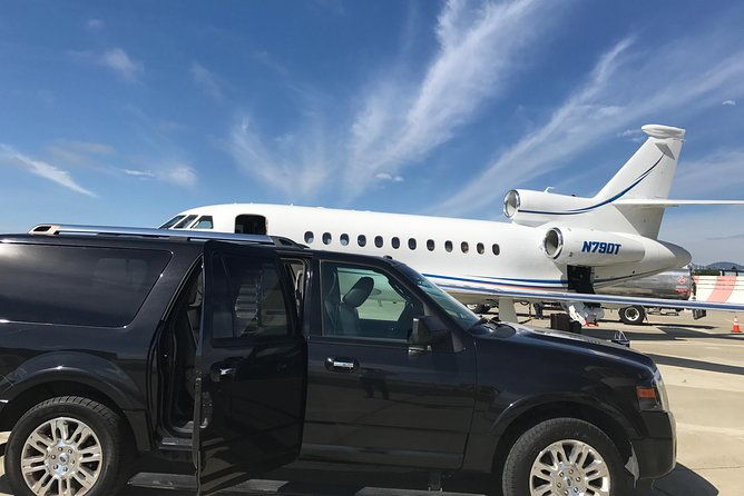 private-transfer-san-francisco-international-airport-to-san-francisco-pier-27-cruise-terminal