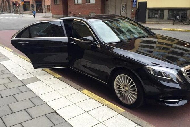 private-transfer-seattle-airport-sea-to-seattle-city-or-bellevue