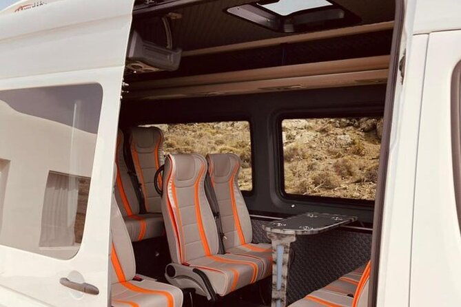 private-transfer-service-in-mykonos-2